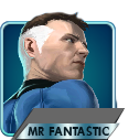 FREEREED.png.png