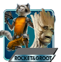FREEROKETGROOT.png.png