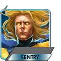 FREESENTRY.png.png