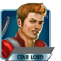 FREESTARLORD.png.png