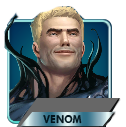 FREEVENOM01.png.png
