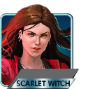 FREEWANDA.png.png
