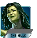 FREEWHULK.png.png