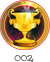 GameChampion002.png.png