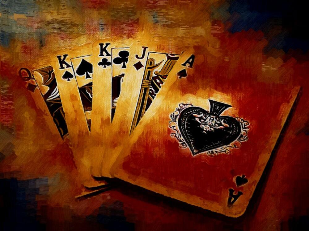Games_People_Play_Poker_by_insaneone.jpg.jpeg
