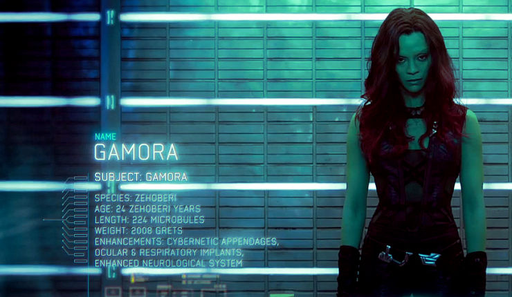 gamora_1.png.webp.png