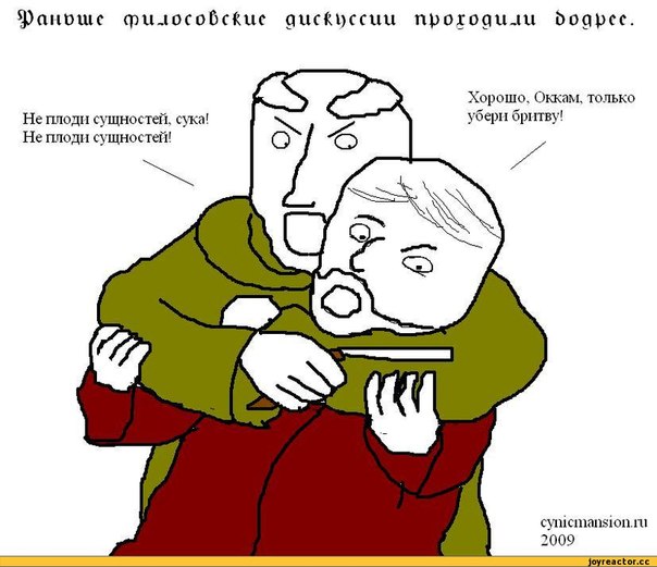 GcrMIRcZP9k.jpg.jpeg