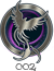 GeniusLoci002.png.png