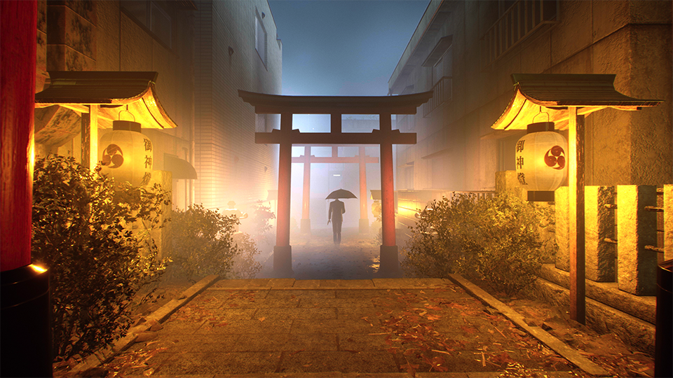 ghostwire_gameplayreveal_rainwalker.png