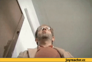 %D0%B3%D0%B8%D1%84-gif-%D0%B3%D0%B8%D1%84%D0%BA%D0%B8-tv-shop-888101.gif