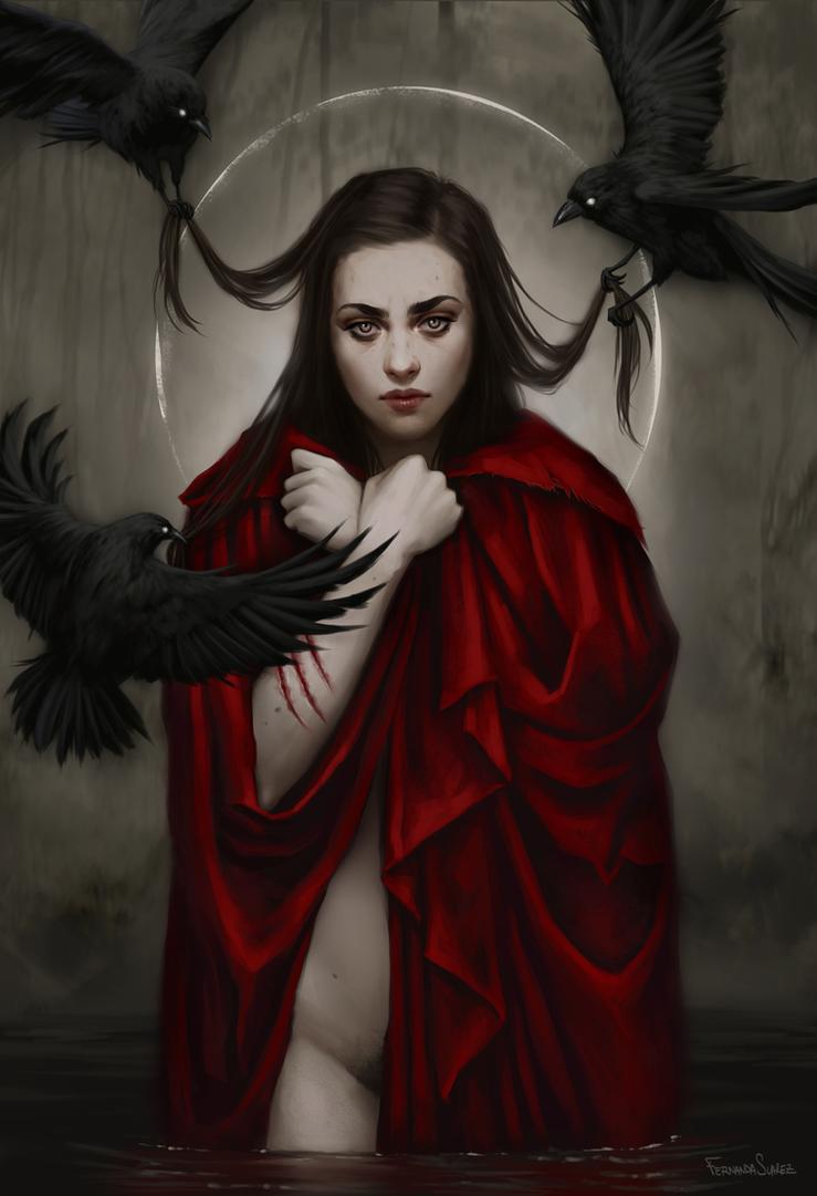 gods_and_monsters_by_fdasuarez-d85yao1.jpg.jpeg