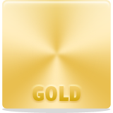 Gold_BukaShopIcon160x160.png.png
