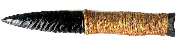 good-obsidian-sm2kuca.png.png