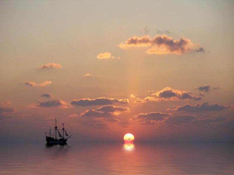 grand-cayman-zf2cj-tourist.jpg.jpeg