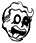 grimmace.png.webp.png
