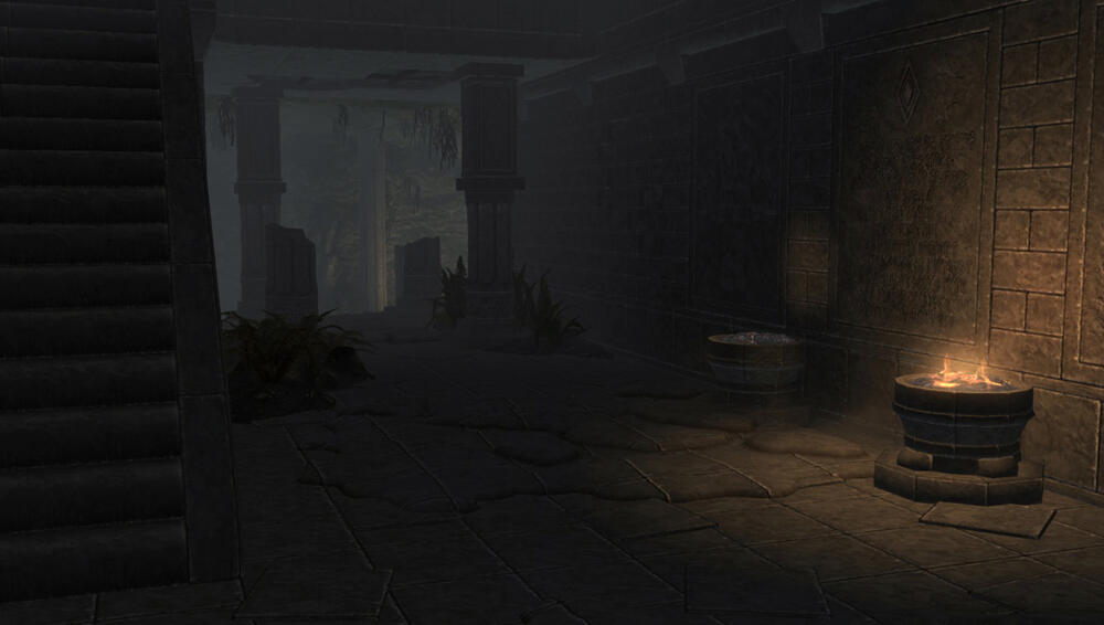 grotto2.jpg.jpeg