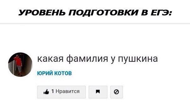 h_0XAyK75lU.jpg.jpeg