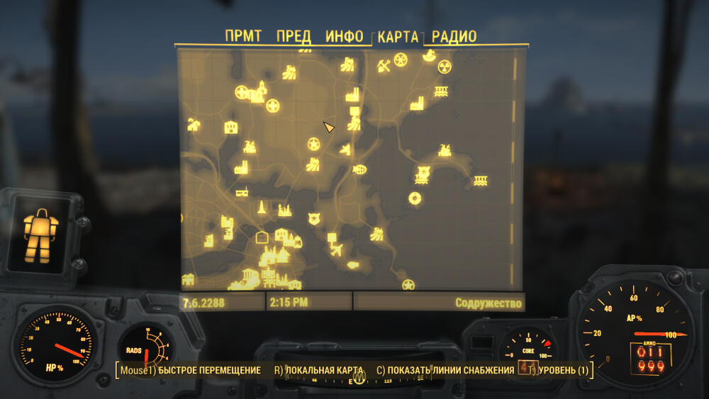 h-1325.jpg.jpeg