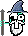 h0509.gif
