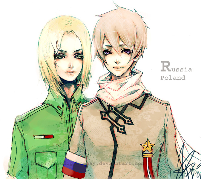 Hetalia___Poland_and_Russia_by_ProdigyBombay.jpg.jpeg