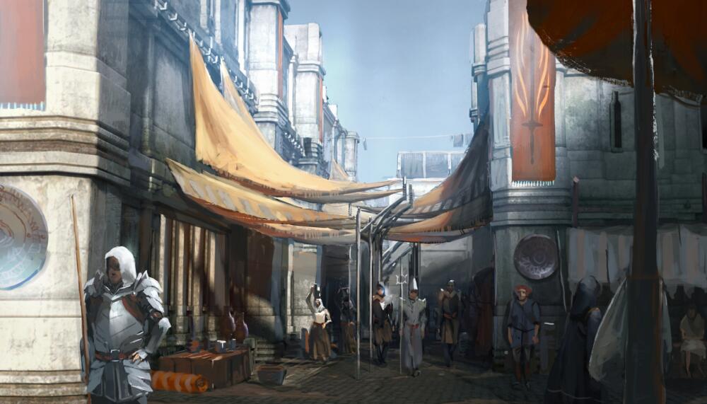 Hightown-02-p.jpg.jpeg
