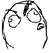 hm.png.webp.png