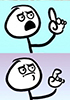 HNz3f.jpg.jpeg