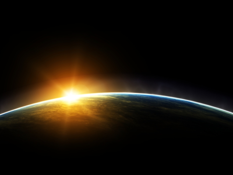 horizon%20stars%20planets%20earth%20bright%201600x1200%20wallpaper_www.wallpaperhi.com_53.jpg.jpeg