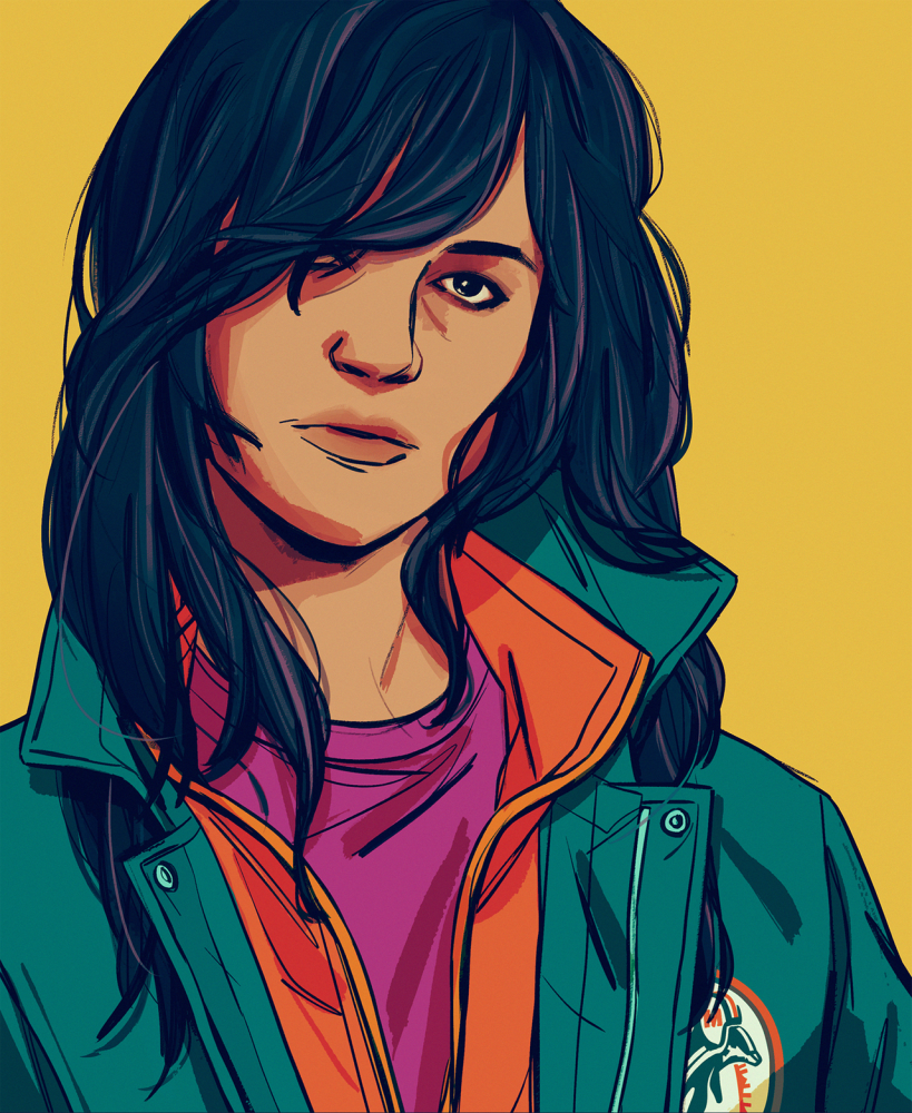 hotline_miami__corey_by_zarnala-d9x2n5q.png.webp.png