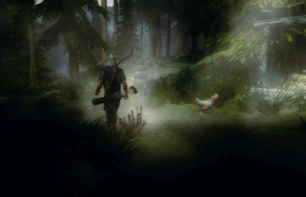 HTrWaJh.jpg.jpeg