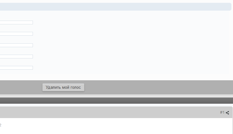 HUB5KpPe.png.webp.png