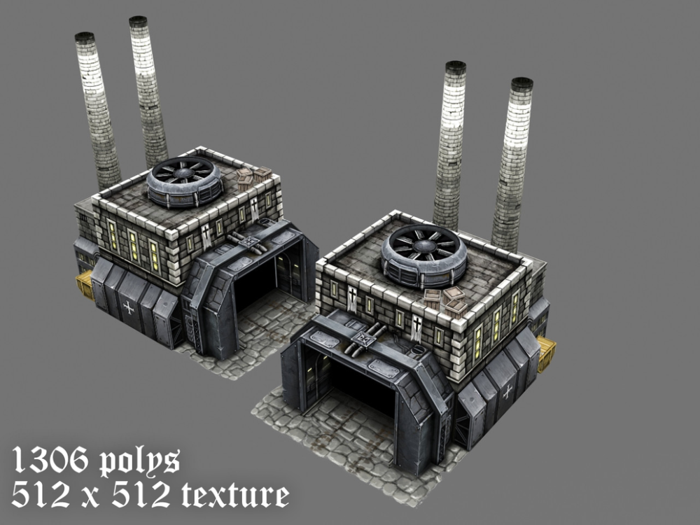 humans_warfactory_by_fresherator-d8gfj8r.png.webp.png