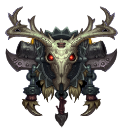 Hunter_crest.png.png