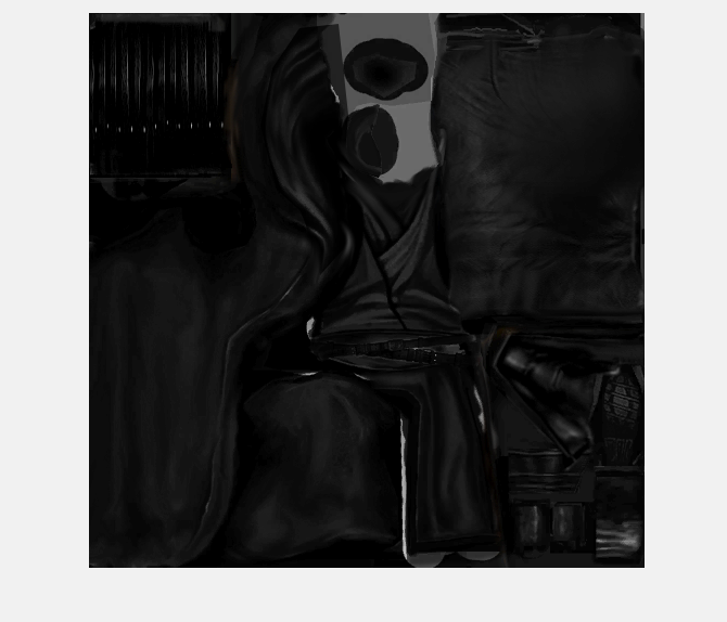 ID7gZ.png.png