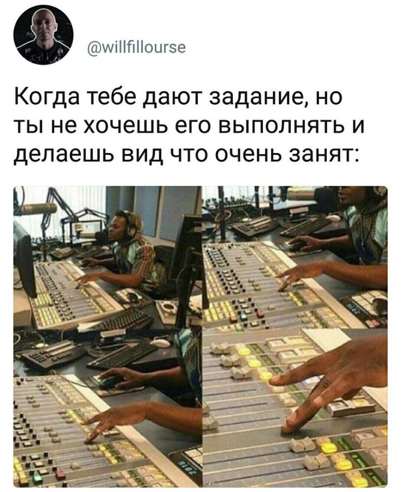 Ikjeikh2U1A.jpg.jpeg