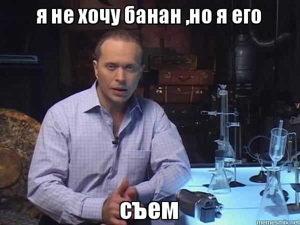 ilk7kk.jpg.jpeg