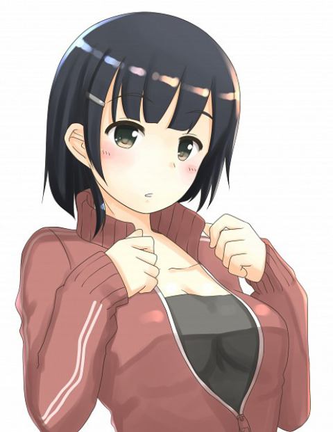 image.jpg.jpeg