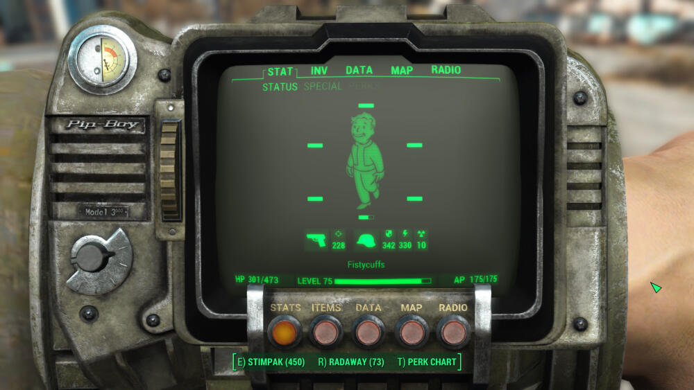 image0 (2).png