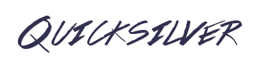 img_fonts.php.webp.png