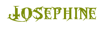 img_fonts.php.webp.png