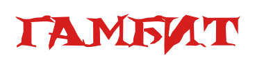 img_fonts.php.webp.png