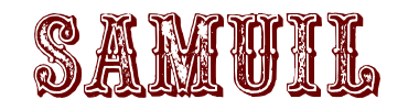 img_fonts.php.webp.png