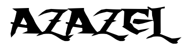 img_fonts.php.webp.png