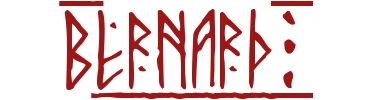 img_fonts.php.png