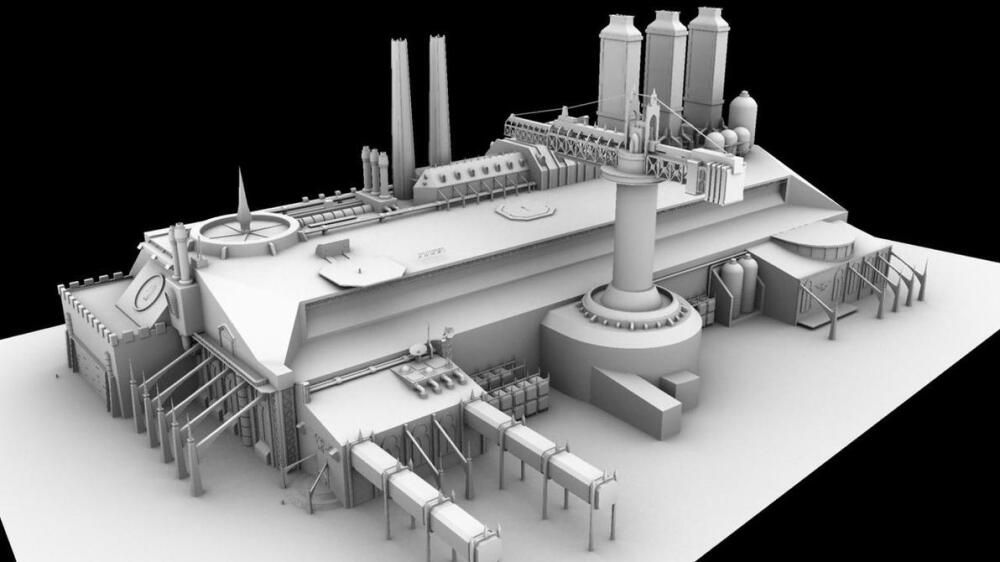 imperial_manufactorum_wip_3_by_tiwyll-d586ajp.jpg.jpeg