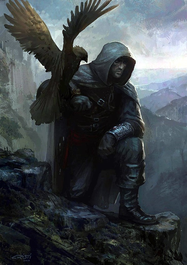 Incredible-Worrior-Art-Examples-3.jpg.jpeg