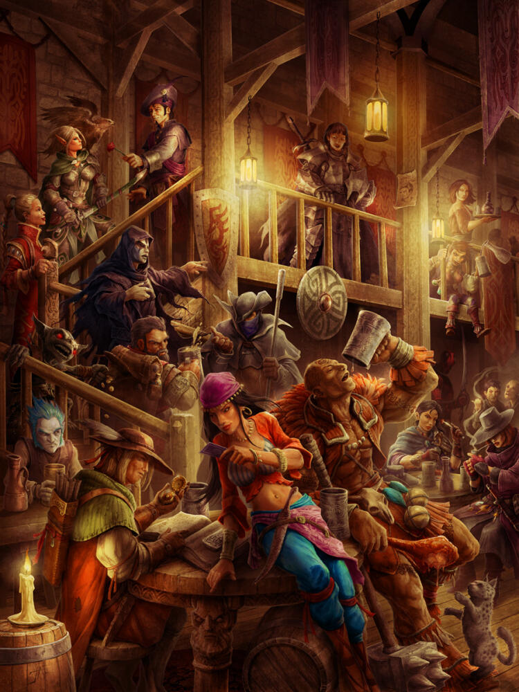 inner_seanpc_codex_cover_by_jasonengle-d6zxvxl.jpg.jpeg