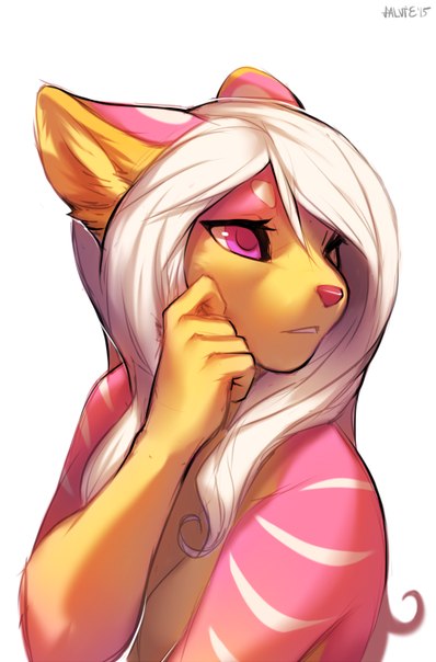 iXj6s9WYv8Q.jpg.jpeg