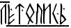 IyMk1ZU.png.webp.png