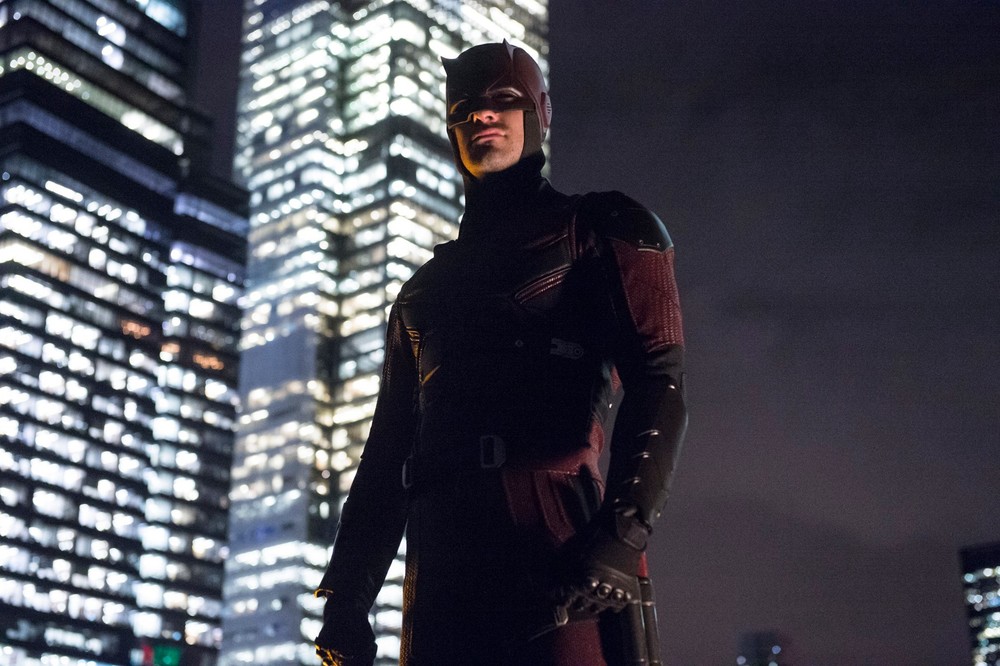 james-gunn-praises-marvels-daredevil-series.jpg.jpeg
